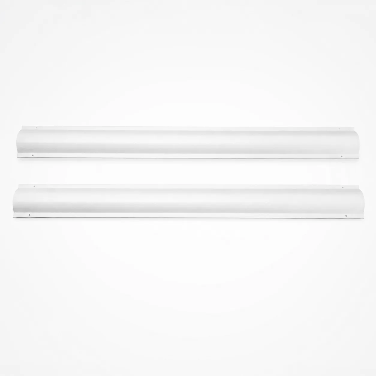 Floor Trunkings