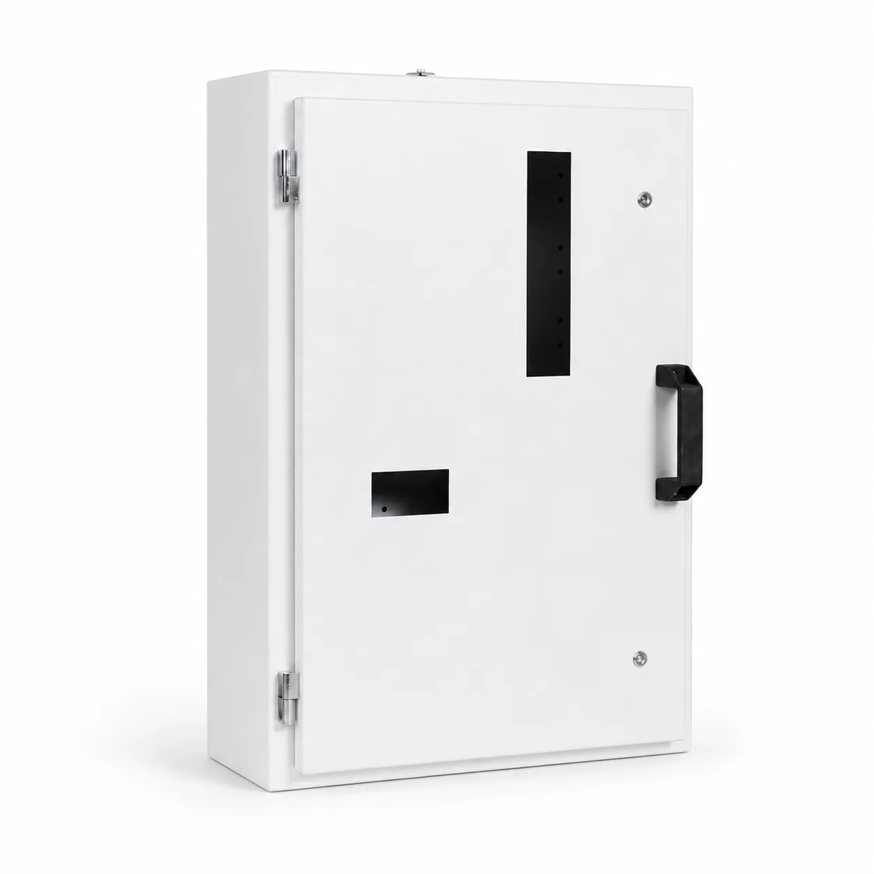 Distribution Board