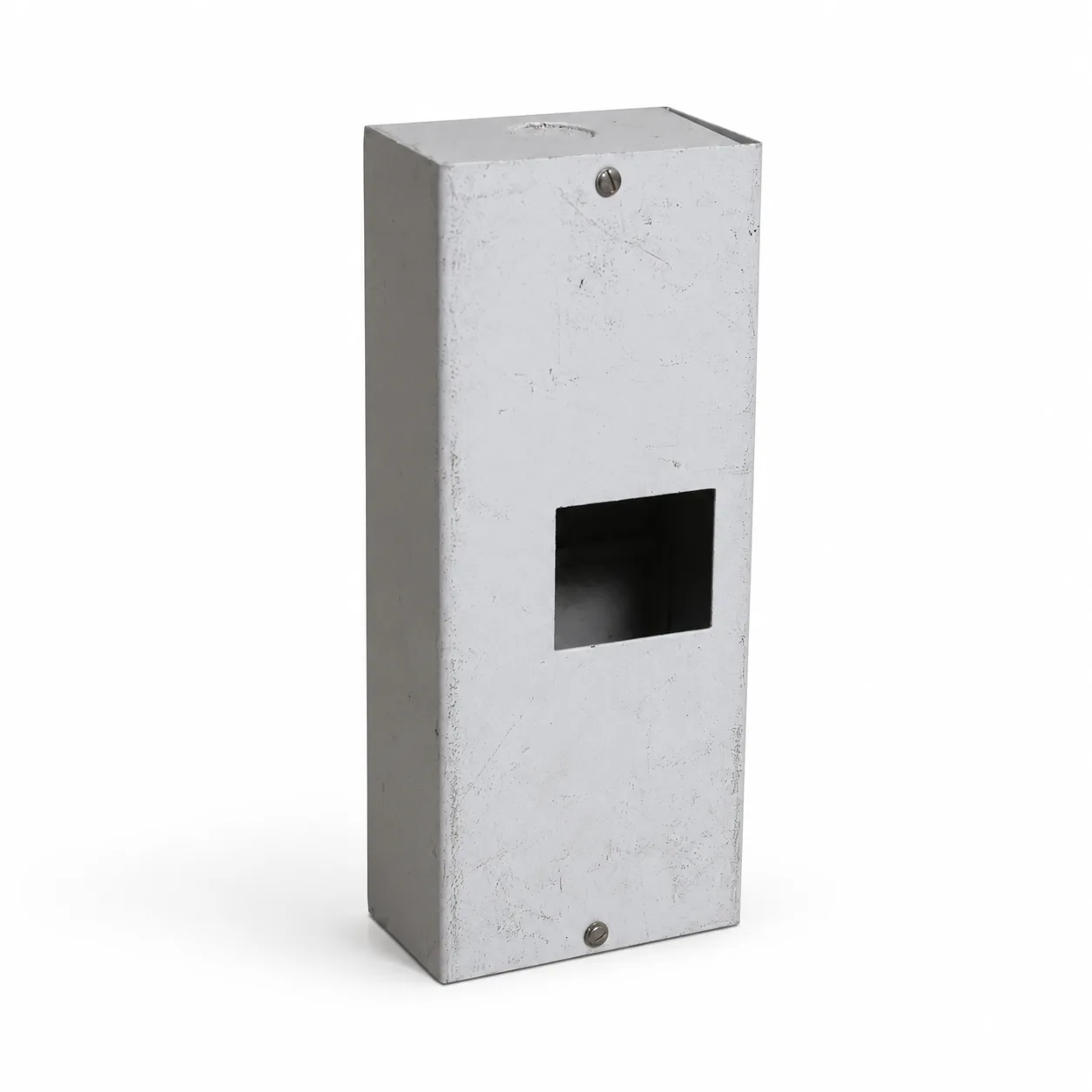 Mcb Box