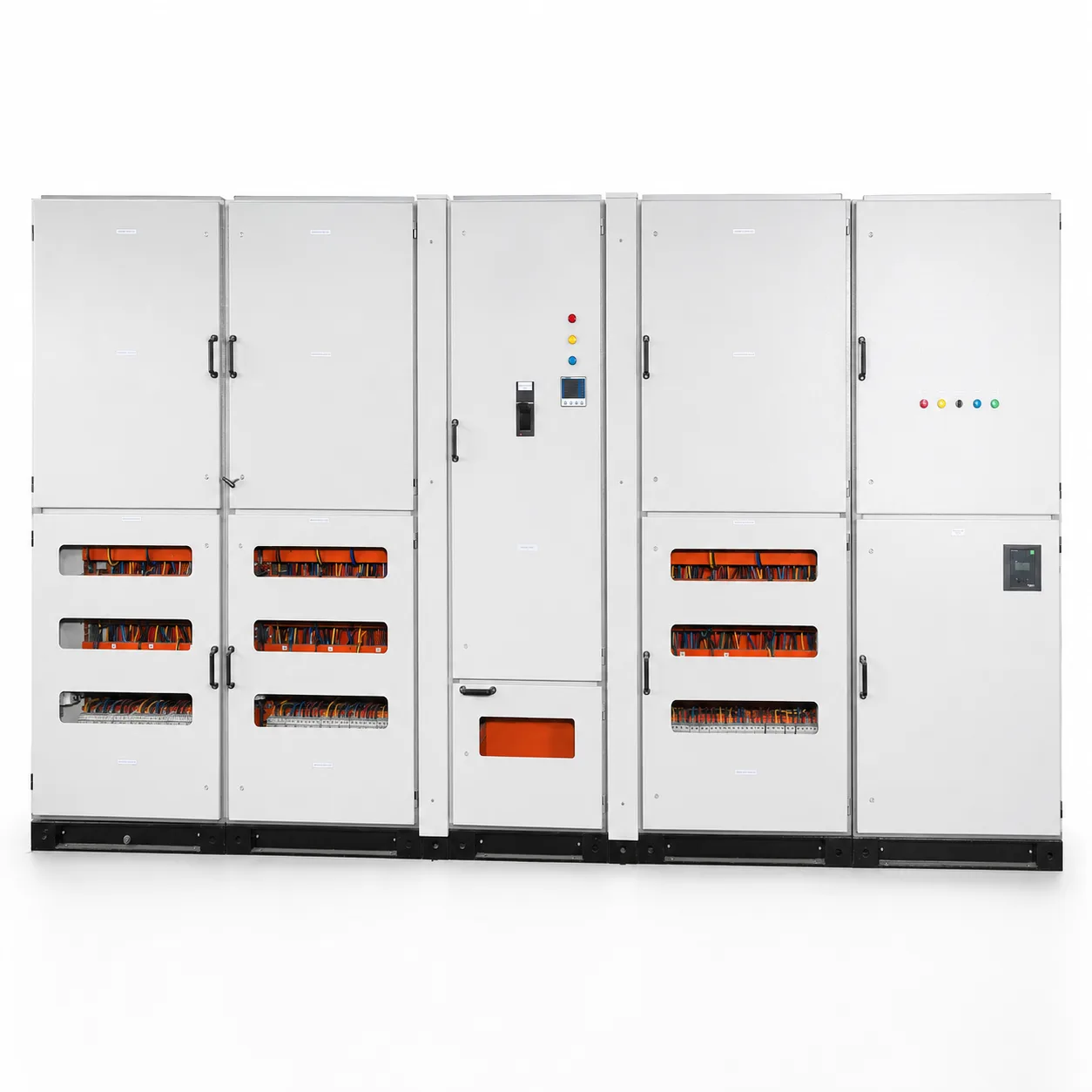 Switchboard 4