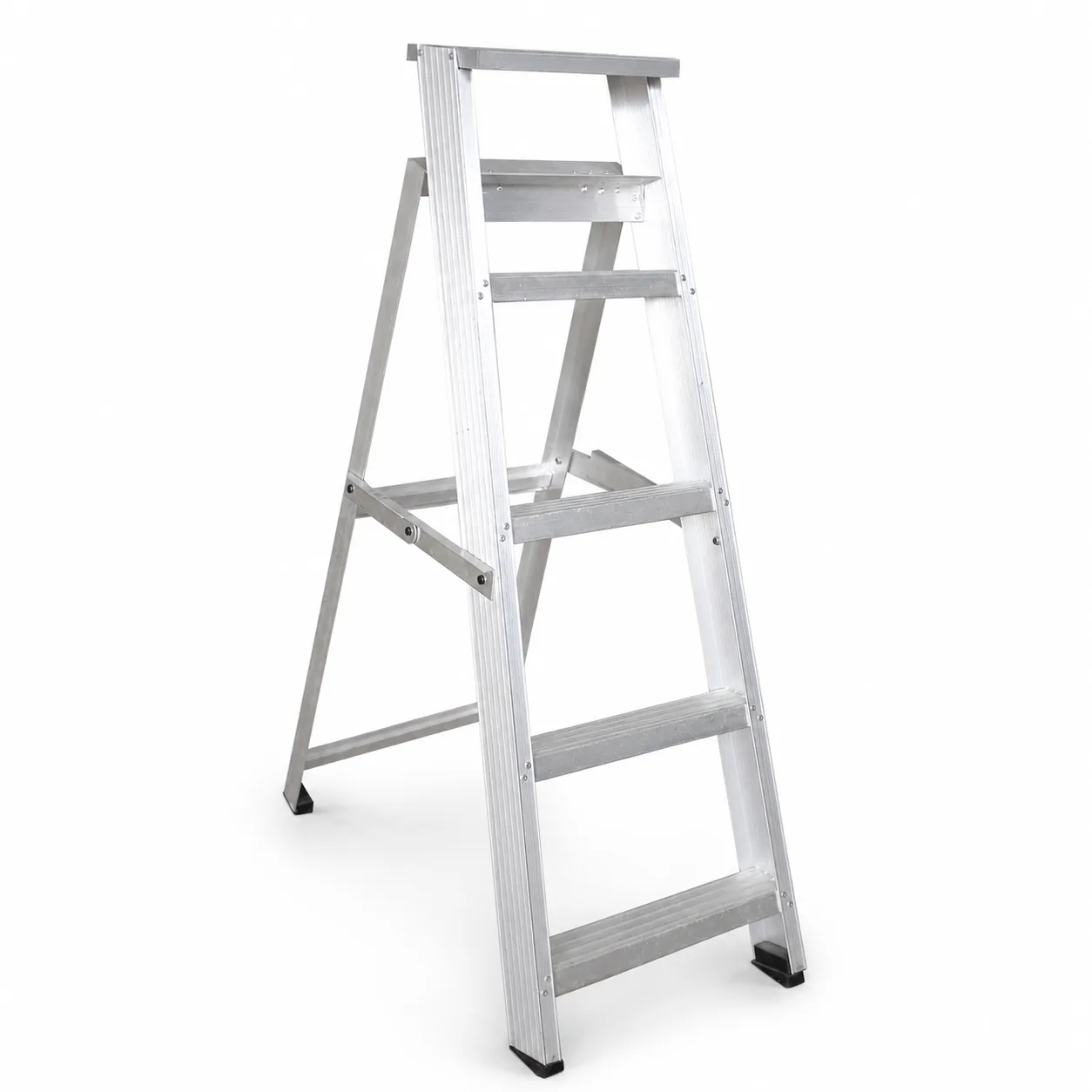 4 Step Ladder