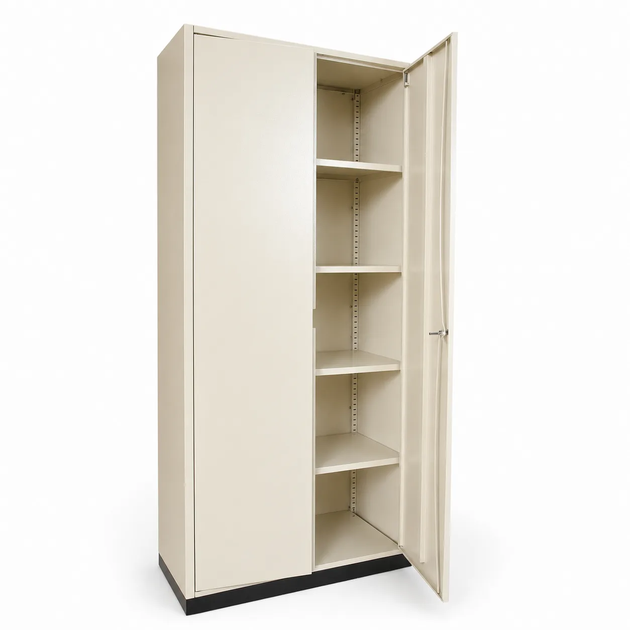 45 Box File Cabinet2