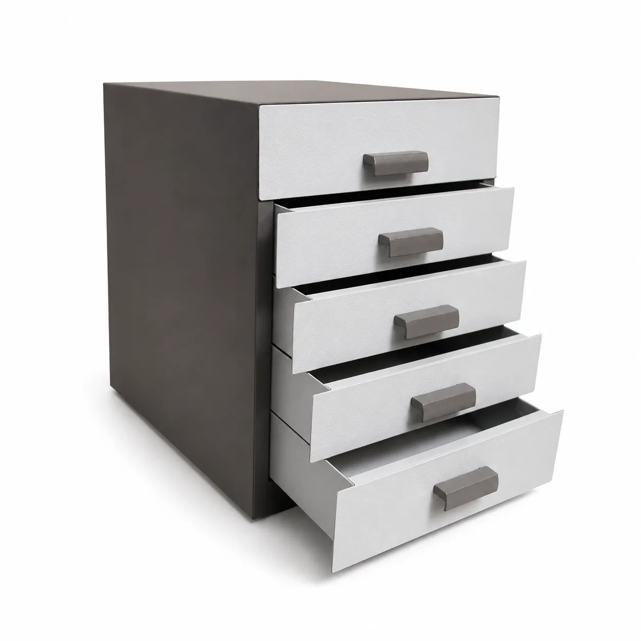 Secretarial Drawer