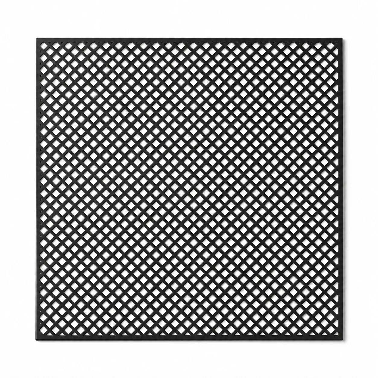 Perforated Sheet 3