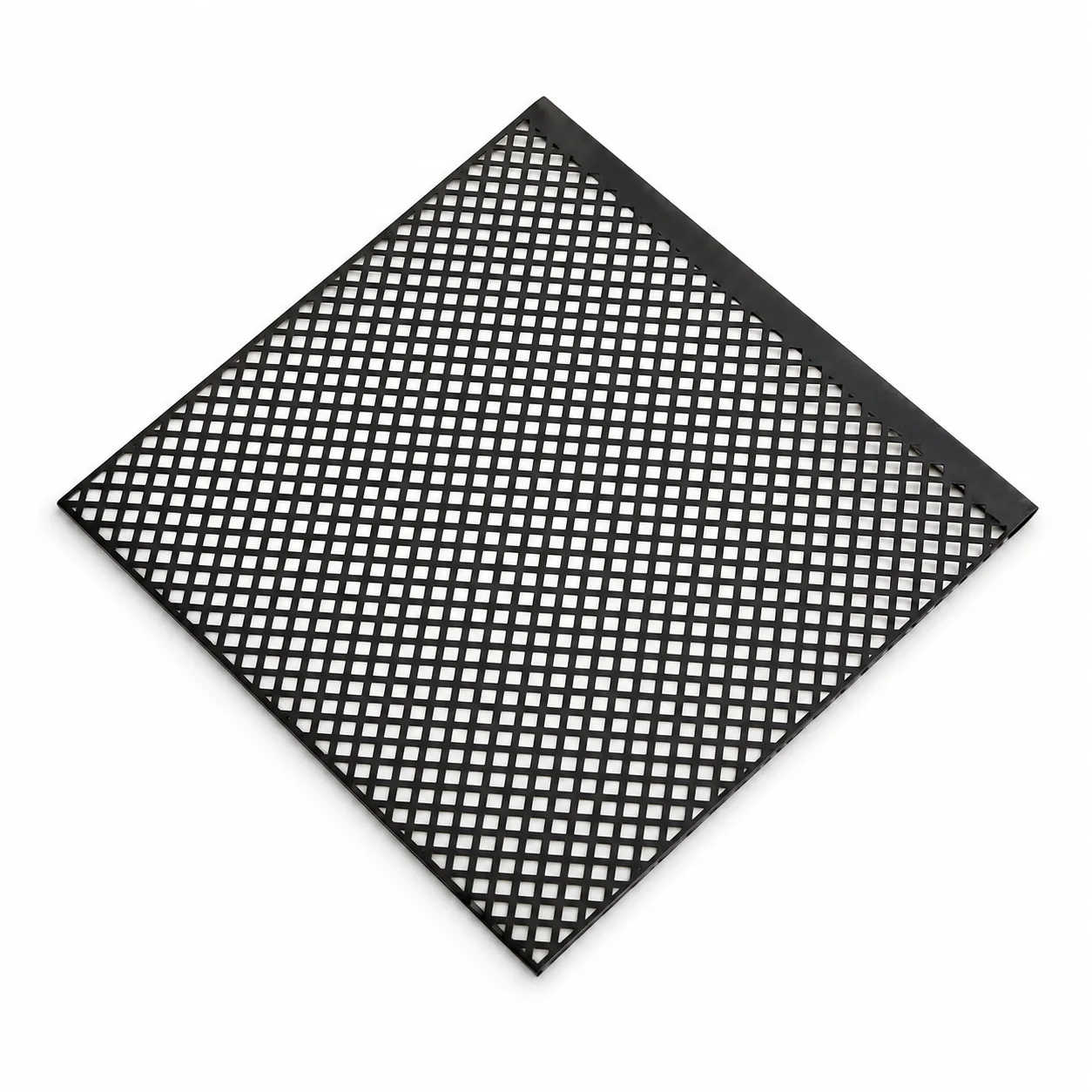 Perforated Sheet