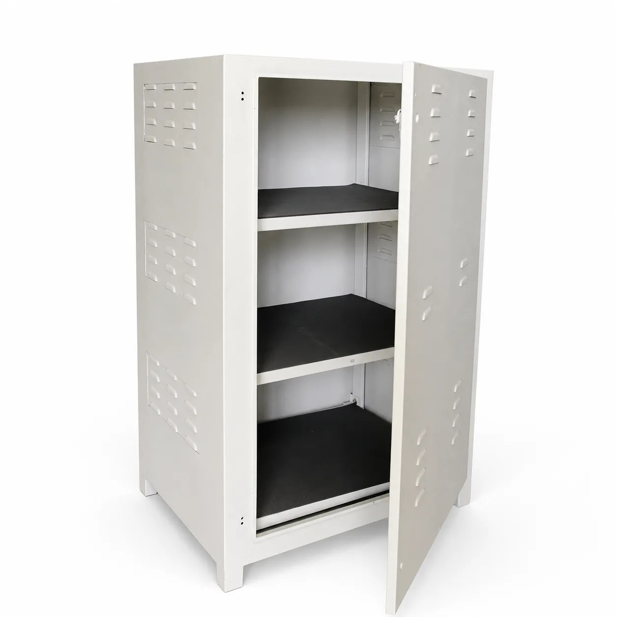 Battery Cabinet