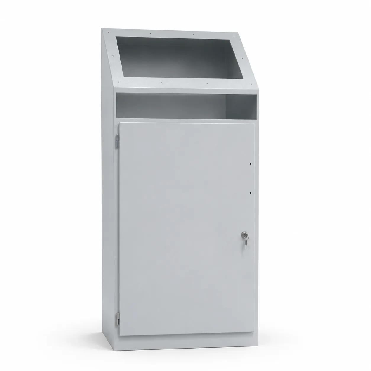 Cnc Cabinet