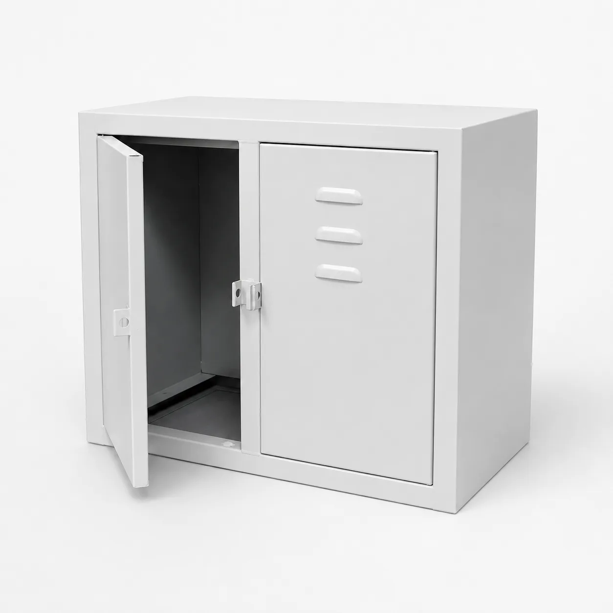 Battery Storage Unit