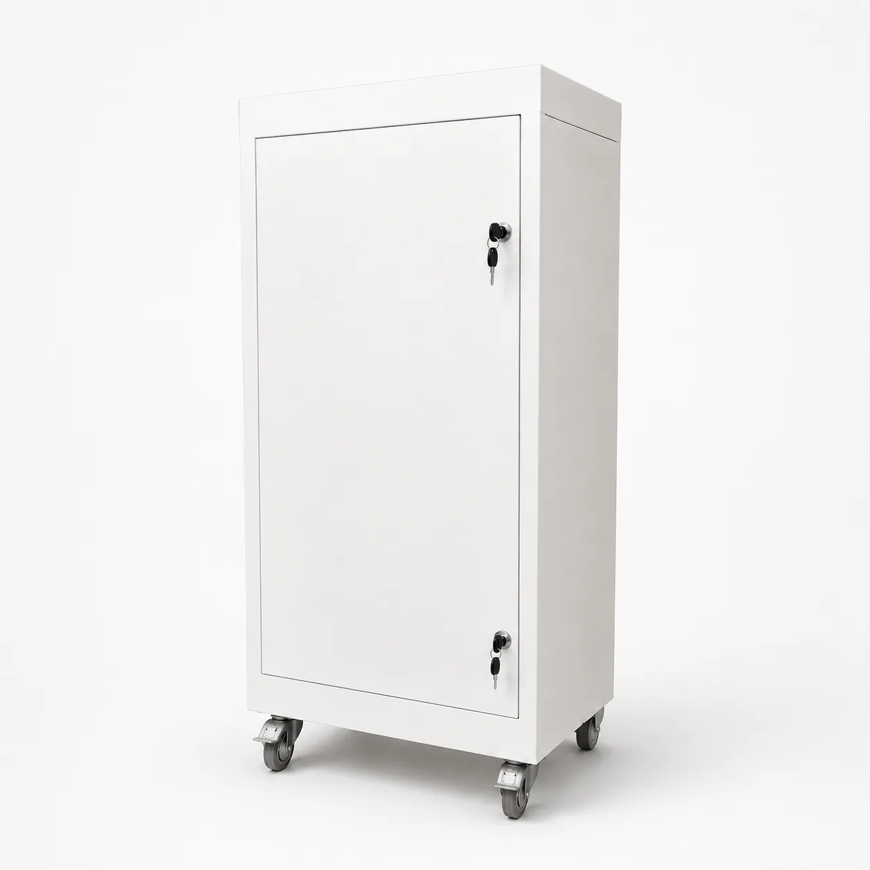Battery Unit