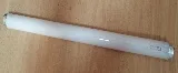 18W. TUBES FLOURESCENT TUBE