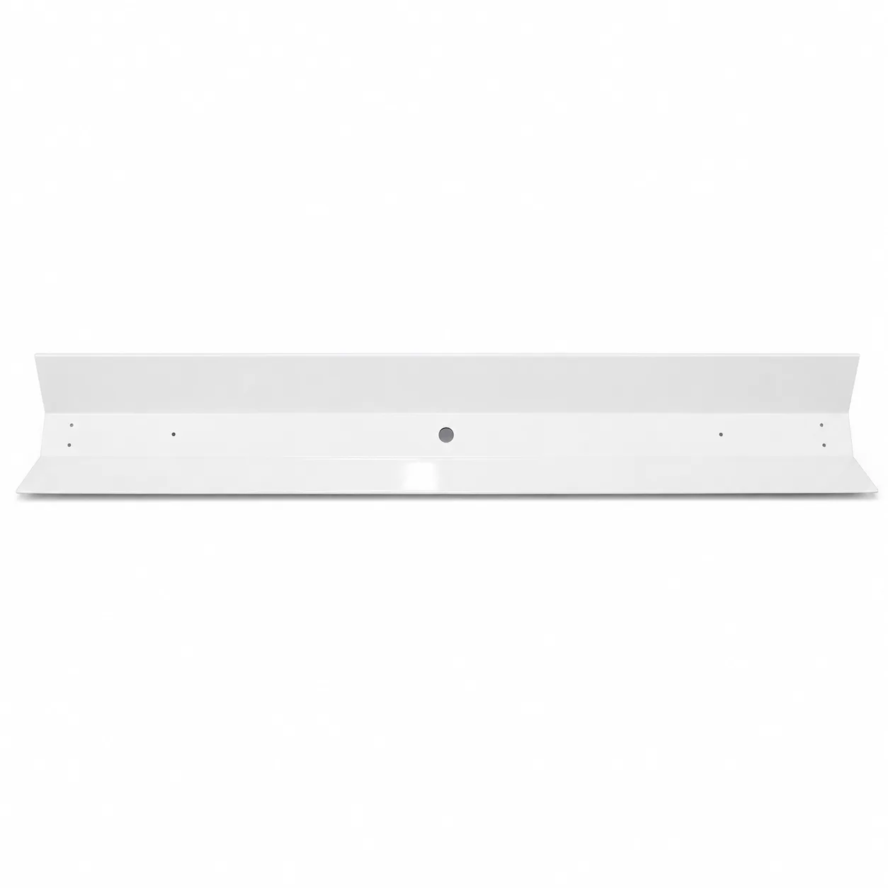 4Ft Single Ftg Reflector