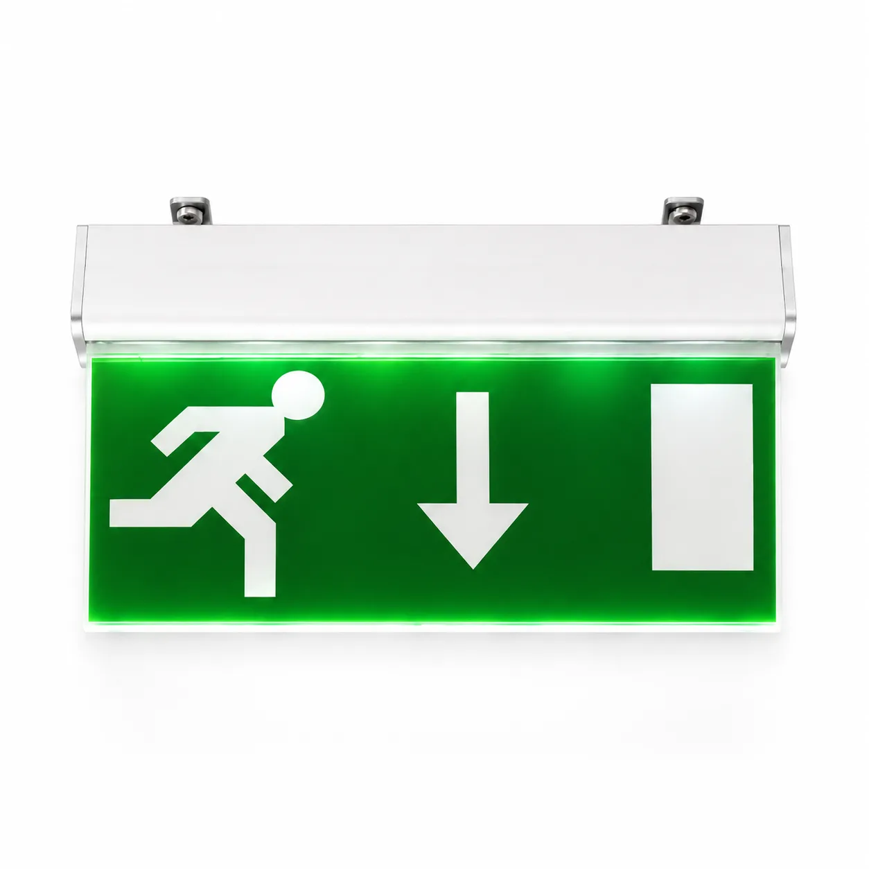 Exit Light
