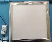 LED PANEL LIGHT 30X30CM 20W 3000K ZC-LP-5300X300 