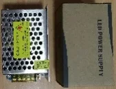 LIGHT FTG 36W DRIVERS 
