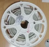 LIGHT FTG 5W/METER LED STRIP 240VAC - 20MTR ROLL