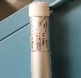 T8 TUBE 0.6M,10W,6000K ZC-T8-2FT-010 
