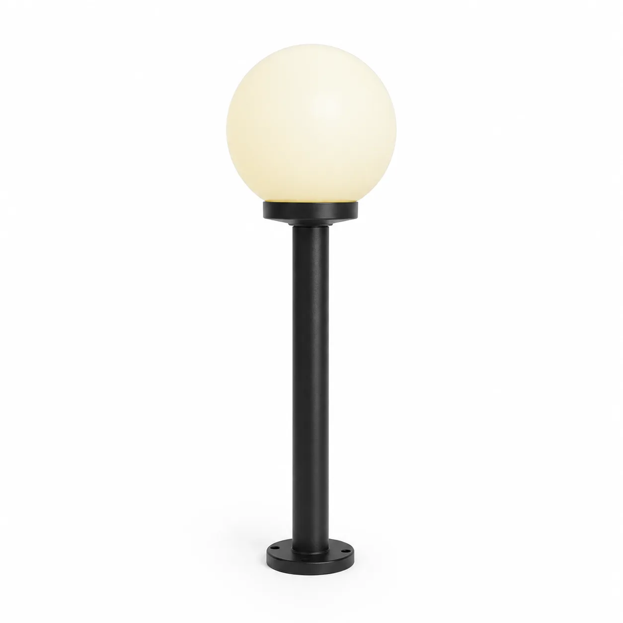 Bollard 1M