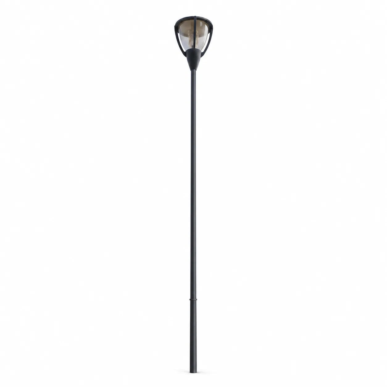 Street Light Pole