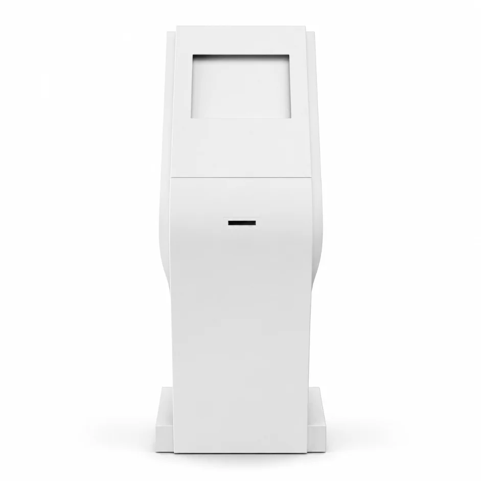 ATM Machine