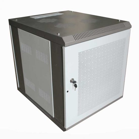 Network Cabinets