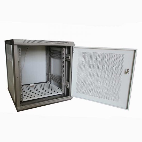 Network Cabinets - Image 2