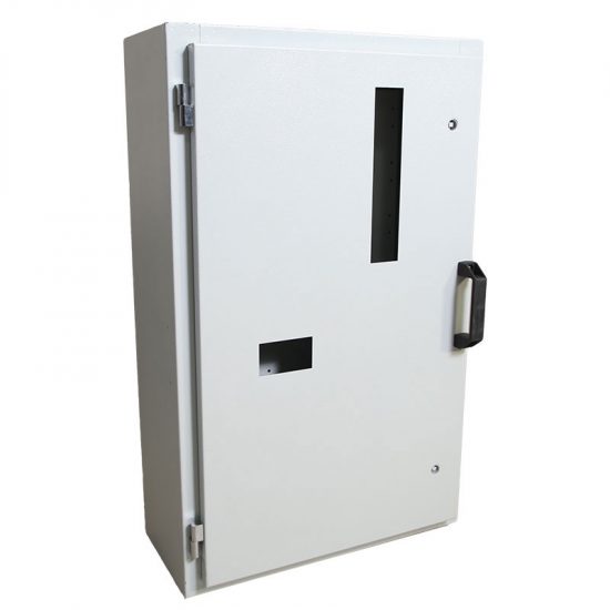 Distribution Board